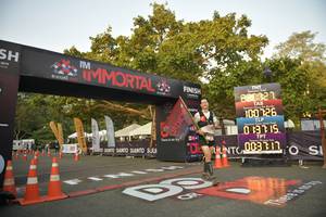 BIB: 2019, 0321, 100126, 131
                            <button type="button" onclick="openModal(6870458)" class="btn btn-primary btn-sm float-right btn-popup" data-toggle="modal" data-target=".modal-high-quality">
                        <i class="fas fa-shopping-cart"></i> Add to Cart
                    </button>
                                            <button type="button" onclick="isThisMe(6870458, true)" class="btn btn-success btn-sm float-right btn-popup btn-isme hidden" data-toggle="tooltip" data-placement="bottom" title="นี่คือรูปของคุณใช่ไหม คลิกที่นี่เพื่อเอาเข้าอัลบั้ม">
                        <i class="fas fa-plus"></i> Add to album
                    </button>
                    <button type="button" onclick="isThisMe(6870458, false)" class="btn btn-warning btn-sm float-right btn-popup btn-isnotme hidden">
                        <i class="fas fa-ban"></i> Remove from album
                    </button>