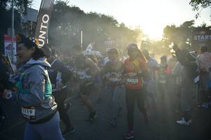 BIB: 1119
                            <button type="button" onclick="openModal(6872335)" class="btn btn-primary btn-sm float-right btn-popup" data-toggle="modal" data-target=".modal-high-quality">
                        <i class="fas fa-shopping-cart"></i> Add to Cart
                    </button>
                                            <button type="button" onclick="isThisMe(6872335, true)" class="btn btn-success btn-sm float-right btn-popup btn-isme hidden" data-toggle="tooltip" data-placement="bottom" title="นี่คือรูปของคุณใช่ไหม คลิกที่นี่เพื่อเอาเข้าอัลบั้ม">
                        <i class="fas fa-plus"></i> Add to album
                    </button>
                    <button type="button" onclick="isThisMe(6872335, false)" class="btn btn-warning btn-sm float-right btn-popup btn-isnotme hidden">
                        <i class="fas fa-ban"></i> Remove from album
                    </button>