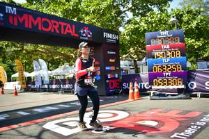 BIB: 880309, 750308, 063258, 3306
                            <button type="button" onclick="openModal(6883210)" class="btn btn-primary btn-sm float-right btn-popup" data-toggle="modal" data-target=".modal-high-quality">
                        <i class="fas fa-shopping-cart"></i> Add to Cart
                    </button>
                                            <button type="button" onclick="isThisMe(6883210, true)" class="btn btn-success btn-sm float-right btn-popup btn-isme hidden" data-toggle="tooltip" data-placement="bottom" title="นี่คือรูปของคุณใช่ไหม คลิกที่นี่เพื่อเอาเข้าอัลบั้ม">
                        <i class="fas fa-plus"></i> Add to album
                    </button>
                    <button type="button" onclick="isThisMe(6883210, false)" class="btn btn-warning btn-sm float-right btn-popup btn-isnotme hidden">
                        <i class="fas fa-ban"></i> Remove from album
                    </button>