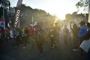 BIB: 
                            <button type="button" onclick="openModal(6872602)" class="btn btn-primary btn-sm float-right btn-popup" data-toggle="modal" data-target=".modal-high-quality">
                        <i class="fas fa-shopping-cart"></i> Add to Cart
                    </button>
                                            <button type="button" onclick="isThisMe(6872602, true)" class="btn btn-success btn-sm float-right btn-popup btn-isme hidden" data-toggle="tooltip" data-placement="bottom" title="นี่คือรูปของคุณใช่ไหม คลิกที่นี่เพื่อเอาเข้าอัลบั้ม">
                        <i class="fas fa-plus"></i> Add to album
                    </button>
                    <button type="button" onclick="isThisMe(6872602, false)" class="btn btn-warning btn-sm float-right btn-popup btn-isnotme hidden">
                        <i class="fas fa-ban"></i> Remove from album
                    </button>