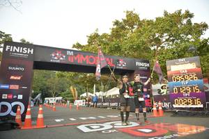 BIB: 05926, 129, 029
                            <button type="button" onclick="openModal(6869325)" class="btn btn-primary btn-sm float-right btn-popup" data-toggle="modal" data-target=".modal-high-quality">
                        <i class="fas fa-shopping-cart"></i> Add to Cart
                    </button>
                                            <button type="button" onclick="isThisMe(6869325, true)" class="btn btn-success btn-sm float-right btn-popup btn-isme hidden" data-toggle="tooltip" data-placement="bottom" title="นี่คือรูปของคุณใช่ไหม คลิกที่นี่เพื่อเอาเข้าอัลบั้ม">
                        <i class="fas fa-plus"></i> Add to album
                    </button>
                    <button type="button" onclick="isThisMe(6869325, false)" class="btn btn-warning btn-sm float-right btn-popup btn-isnotme hidden">
                        <i class="fas fa-ban"></i> Remove from album
                    </button>