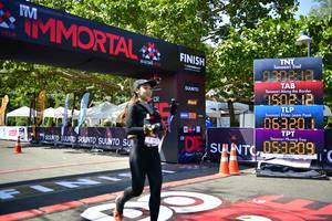 BIB: 8392, 1502, 06320, 53209
                            <button type="button" onclick="openModal(6882925)" class="btn btn-primary btn-sm float-right btn-popup" data-toggle="modal" data-target=".modal-high-quality">
                        <i class="fas fa-shopping-cart"></i> Add to Cart
                    </button>
                                            <button type="button" onclick="isThisMe(6882925, true)" class="btn btn-success btn-sm float-right btn-popup btn-isme hidden" data-toggle="tooltip" data-placement="bottom" title="นี่คือรูปของคุณใช่ไหม คลิกที่นี่เพื่อเอาเข้าอัลบั้ม">
                        <i class="fas fa-plus"></i> Add to album
                    </button>
                    <button type="button" onclick="isThisMe(6882925, false)" class="btn btn-warning btn-sm float-right btn-popup btn-isnotme hidden">
                        <i class="fas fa-ban"></i> Remove from album
                    </button>