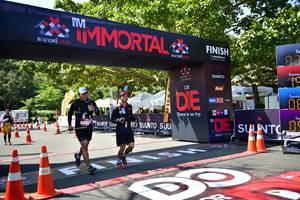 BIB: 
                            <button type="button" onclick="openModal(6882587)" class="btn btn-primary btn-sm float-right btn-popup" data-toggle="modal" data-target=".modal-high-quality">
                        <i class="fas fa-shopping-cart"></i> Add to Cart
                    </button>
                                            <button type="button" onclick="isThisMe(6882587, true)" class="btn btn-success btn-sm float-right btn-popup btn-isme hidden" data-toggle="tooltip" data-placement="bottom" title="นี่คือรูปของคุณใช่ไหม คลิกที่นี่เพื่อเอาเข้าอัลบั้ม">
                        <i class="fas fa-plus"></i> Add to album
                    </button>
                    <button type="button" onclick="isThisMe(6882587, false)" class="btn btn-warning btn-sm float-right btn-popup btn-isnotme hidden">
                        <i class="fas fa-ban"></i> Remove from album
                    </button>