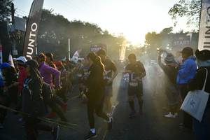 BIB: 
                            <button type="button" onclick="openModal(6872583)" class="btn btn-primary btn-sm float-right btn-popup" data-toggle="modal" data-target=".modal-high-quality">
                        <i class="fas fa-shopping-cart"></i> Add to Cart
                    </button>
                                            <button type="button" onclick="isThisMe(6872583, true)" class="btn btn-success btn-sm float-right btn-popup btn-isme hidden" data-toggle="tooltip" data-placement="bottom" title="นี่คือรูปของคุณใช่ไหม คลิกที่นี่เพื่อเอาเข้าอัลบั้ม">
                        <i class="fas fa-plus"></i> Add to album
                    </button>
                    <button type="button" onclick="isThisMe(6872583, false)" class="btn btn-warning btn-sm float-right btn-popup btn-isnotme hidden">
                        <i class="fas fa-ban"></i> Remove from album
                    </button>