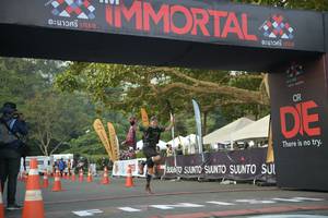 BIB: 
                            <button type="button" onclick="openModal(6868978)" class="btn btn-primary btn-sm float-right btn-popup" data-toggle="modal" data-target=".modal-high-quality">
                        <i class="fas fa-shopping-cart"></i> Add to Cart
                    </button>
                                            <button type="button" onclick="isThisMe(6868978, true)" class="btn btn-success btn-sm float-right btn-popup btn-isme hidden" data-toggle="tooltip" data-placement="bottom" title="นี่คือรูปของคุณใช่ไหม คลิกที่นี่เพื่อเอาเข้าอัลบั้ม">
                        <i class="fas fa-plus"></i> Add to album
                    </button>
                    <button type="button" onclick="isThisMe(6868978, false)" class="btn btn-warning btn-sm float-right btn-popup btn-isnotme hidden">
                        <i class="fas fa-ban"></i> Remove from album
                    </button>