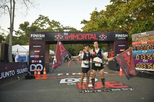 BIB: 22006, 18980, 013759, 003158
                            <button type="button" onclick="openModal(6870949)" class="btn btn-primary btn-sm float-right btn-popup" data-toggle="modal" data-target=".modal-high-quality">
                        <i class="fas fa-shopping-cart"></i> Add to Cart
                    </button>
                                            <button type="button" onclick="isThisMe(6870949, true)" class="btn btn-success btn-sm float-right btn-popup btn-isme hidden" data-toggle="tooltip" data-placement="bottom" title="นี่คือรูปของคุณใช่ไหม คลิกที่นี่เพื่อเอาเข้าอัลบั้ม">
                        <i class="fas fa-plus"></i> Add to album
                    </button>
                    <button type="button" onclick="isThisMe(6870949, false)" class="btn btn-warning btn-sm float-right btn-popup btn-isnotme hidden">
                        <i class="fas fa-ban"></i> Remove from album
                    </button>