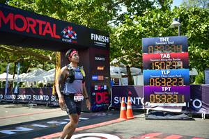 BIB: 150234, 063223, 053231, 415
                            <button type="button" onclick="openModal(6883008)" class="btn btn-primary btn-sm float-right btn-popup" data-toggle="modal" data-target=".modal-high-quality">
                        <i class="fas fa-shopping-cart"></i> Add to Cart
                    </button>
                                            <button type="button" onclick="isThisMe(6883008, true)" class="btn btn-success btn-sm float-right btn-popup btn-isme hidden" data-toggle="tooltip" data-placement="bottom" title="นี่คือรูปของคุณใช่ไหม คลิกที่นี่เพื่อเอาเข้าอัลบั้ม">
                        <i class="fas fa-plus"></i> Add to album
                    </button>
                    <button type="button" onclick="isThisMe(6883008, false)" class="btn btn-warning btn-sm float-right btn-popup btn-isnotme hidden">
                        <i class="fas fa-ban"></i> Remove from album
                    </button>