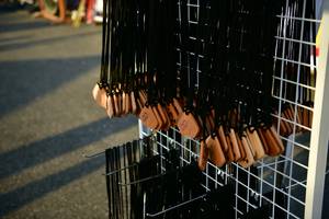 BIB: 
                            <button type="button" onclick="openModal(6873263)" class="btn btn-primary btn-sm float-right btn-popup" data-toggle="modal" data-target=".modal-high-quality">
                        <i class="fas fa-shopping-cart"></i> Add to Cart
                    </button>
                                            <button type="button" onclick="isThisMe(6873263, true)" class="btn btn-success btn-sm float-right btn-popup btn-isme hidden" data-toggle="tooltip" data-placement="bottom" title="นี่คือรูปของคุณใช่ไหม คลิกที่นี่เพื่อเอาเข้าอัลบั้ม">
                        <i class="fas fa-plus"></i> Add to album
                    </button>
                    <button type="button" onclick="isThisMe(6873263, false)" class="btn btn-warning btn-sm float-right btn-popup btn-isnotme hidden">
                        <i class="fas fa-ban"></i> Remove from album
                    </button>