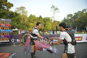 BIB: 20149, 0144, 3733, 3134
                            <button type="button" onclick="openModal(6870732)" class="btn btn-primary btn-sm float-right btn-popup" data-toggle="modal" data-target=".modal-high-quality">
                        <i class="fas fa-shopping-cart"></i> Add to Cart
                    </button>
                                            <button type="button" onclick="isThisMe(6870732, true)" class="btn btn-success btn-sm float-right btn-popup btn-isme hidden" data-toggle="tooltip" data-placement="bottom" title="นี่คือรูปของคุณใช่ไหม คลิกที่นี่เพื่อเอาเข้าอัลบั้ม">
                        <i class="fas fa-plus"></i> Add to album
                    </button>
                    <button type="button" onclick="isThisMe(6870732, false)" class="btn btn-warning btn-sm float-right btn-popup btn-isnotme hidden">
                        <i class="fas fa-ban"></i> Remove from album
                    </button>