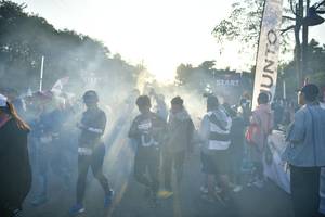 BIB: 
                            <button type="button" onclick="openModal(6871818)" class="btn btn-primary btn-sm float-right btn-popup" data-toggle="modal" data-target=".modal-high-quality">
                        <i class="fas fa-shopping-cart"></i> Add to Cart
                    </button>
                                            <button type="button" onclick="isThisMe(6871818, true)" class="btn btn-success btn-sm float-right btn-popup btn-isme hidden" data-toggle="tooltip" data-placement="bottom" title="นี่คือรูปของคุณใช่ไหม คลิกที่นี่เพื่อเอาเข้าอัลบั้ม">
                        <i class="fas fa-plus"></i> Add to album
                    </button>
                    <button type="button" onclick="isThisMe(6871818, false)" class="btn btn-warning btn-sm float-right btn-popup btn-isnotme hidden">
                        <i class="fas fa-ban"></i> Remove from album
                    </button>