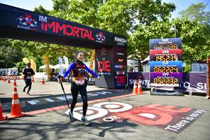 BIB: 02236, 145235, 062224, 2232
                            <button type="button" onclick="openModal(6881759)" class="btn btn-primary btn-sm float-right btn-popup" data-toggle="modal" data-target=".modal-high-quality">
                        <i class="fas fa-shopping-cart"></i> Add to Cart
                    </button>
                                            <button type="button" onclick="isThisMe(6881759, true)" class="btn btn-success btn-sm float-right btn-popup btn-isme hidden" data-toggle="tooltip" data-placement="bottom" title="นี่คือรูปของคุณใช่ไหม คลิกที่นี่เพื่อเอาเข้าอัลบั้ม">
                        <i class="fas fa-plus"></i> Add to album
                    </button>
                    <button type="button" onclick="isThisMe(6881759, false)" class="btn btn-warning btn-sm float-right btn-popup btn-isnotme hidden">
                        <i class="fas fa-ban"></i> Remove from album
                    </button>