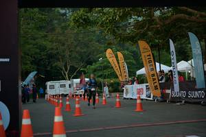 BIB: 
                            <button type="button" onclick="openModal(6912903)" class="btn btn-primary btn-sm float-right btn-popup" data-toggle="modal" data-target=".modal-high-quality">
                        <i class="fas fa-shopping-cart"></i> Add to Cart
                    </button>
                                            <button type="button" onclick="isThisMe(6912903, true)" class="btn btn-success btn-sm float-right btn-popup btn-isme hidden" data-toggle="tooltip" data-placement="bottom" title="นี่คือรูปของคุณใช่ไหม คลิกที่นี่เพื่อเอาเข้าอัลบั้ม">
                        <i class="fas fa-plus"></i> Add to album
                    </button>
                    <button type="button" onclick="isThisMe(6912903, false)" class="btn btn-warning btn-sm float-right btn-popup btn-isnotme hidden">
                        <i class="fas fa-ban"></i> Remove from album
                    </button>