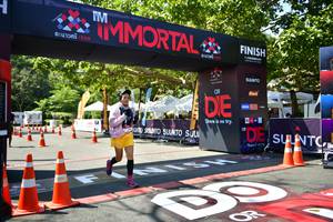 BIB: 1940
                            <button type="button" onclick="openModal(6882651)" class="btn btn-primary btn-sm float-right btn-popup" data-toggle="modal" data-target=".modal-high-quality">
                        <i class="fas fa-shopping-cart"></i> Add to Cart
                    </button>
                                            <button type="button" onclick="isThisMe(6882651, true)" class="btn btn-success btn-sm float-right btn-popup btn-isme hidden" data-toggle="tooltip" data-placement="bottom" title="นี่คือรูปของคุณใช่ไหม คลิกที่นี่เพื่อเอาเข้าอัลบั้ม">
                        <i class="fas fa-plus"></i> Add to album
                    </button>
                    <button type="button" onclick="isThisMe(6882651, false)" class="btn btn-warning btn-sm float-right btn-popup btn-isnotme hidden">
                        <i class="fas fa-ban"></i> Remove from album
                    </button>