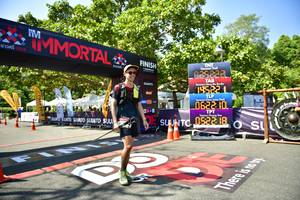 BIB: 025222, 0622, 2218
                            <button type="button" onclick="openModal(6881721)" class="btn btn-primary btn-sm float-right btn-popup" data-toggle="modal" data-target=".modal-high-quality">
                        <i class="fas fa-shopping-cart"></i> Add to Cart
                    </button>
                                            <button type="button" onclick="isThisMe(6881721, true)" class="btn btn-success btn-sm float-right btn-popup btn-isme hidden" data-toggle="tooltip" data-placement="bottom" title="นี่คือรูปของคุณใช่ไหม คลิกที่นี่เพื่อเอาเข้าอัลบั้ม">
                        <i class="fas fa-plus"></i> Add to album
                    </button>
                    <button type="button" onclick="isThisMe(6881721, false)" class="btn btn-warning btn-sm float-right btn-popup btn-isnotme hidden">
                        <i class="fas fa-ban"></i> Remove from album
                    </button>