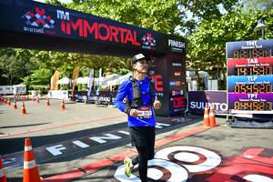 BIB: 141530, 044523, 2613
                            <button type="button" onclick="openModal(6876892)" class="btn btn-primary btn-sm float-right btn-popup" data-toggle="modal" data-target=".modal-high-quality">
                        <i class="fas fa-shopping-cart"></i> Add to Cart
                    </button>
                                            <button type="button" onclick="isThisMe(6876892, true)" class="btn btn-success btn-sm float-right btn-popup btn-isme hidden" data-toggle="tooltip" data-placement="bottom" title="นี่คือรูปของคุณใช่ไหม คลิกที่นี่เพื่อเอาเข้าอัลบั้ม">
                        <i class="fas fa-plus"></i> Add to album
                    </button>
                    <button type="button" onclick="isThisMe(6876892, false)" class="btn btn-warning btn-sm float-right btn-popup btn-isnotme hidden">
                        <i class="fas fa-ban"></i> Remove from album
                    </button>