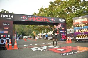 BIB: 6560, 12856, 00285
                            <button type="button" onclick="openModal(6869176)" class="btn btn-primary btn-sm float-right btn-popup" data-toggle="modal" data-target=".modal-high-quality">
                        <i class="fas fa-shopping-cart"></i> Add to Cart
                    </button>
                                            <button type="button" onclick="isThisMe(6869176, true)" class="btn btn-success btn-sm float-right btn-popup btn-isme hidden" data-toggle="tooltip" data-placement="bottom" title="นี่คือรูปของคุณใช่ไหม คลิกที่นี่เพื่อเอาเข้าอัลบั้ม">
                        <i class="fas fa-plus"></i> Add to album
                    </button>
                    <button type="button" onclick="isThisMe(6869176, false)" class="btn btn-warning btn-sm float-right btn-popup btn-isnotme hidden">
                        <i class="fas fa-ban"></i> Remove from album
                    </button>