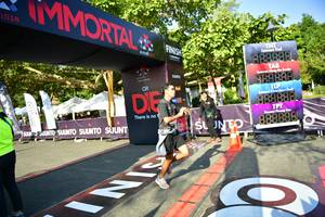 BIB: 888888
                            <button type="button" onclick="openModal(6873824)" class="btn btn-primary btn-sm float-right btn-popup" data-toggle="modal" data-target=".modal-high-quality">
                        <i class="fas fa-shopping-cart"></i> Add to Cart
                    </button>
                                            <button type="button" onclick="isThisMe(6873824, true)" class="btn btn-success btn-sm float-right btn-popup btn-isme hidden" data-toggle="tooltip" data-placement="bottom" title="นี่คือรูปของคุณใช่ไหม คลิกที่นี่เพื่อเอาเข้าอัลบั้ม">
                        <i class="fas fa-plus"></i> Add to album
                    </button>
                    <button type="button" onclick="isThisMe(6873824, false)" class="btn btn-warning btn-sm float-right btn-popup btn-isnotme hidden">
                        <i class="fas fa-ban"></i> Remove from album
                    </button>