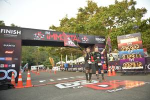 BIB: 226560, 1621, 0029
                            <button type="button" onclick="openModal(6869501)" class="btn btn-primary btn-sm float-right btn-popup" data-toggle="modal" data-target=".modal-high-quality">
                        <i class="fas fa-shopping-cart"></i> Add to Cart
                    </button>
                                            <button type="button" onclick="isThisMe(6869501, true)" class="btn btn-success btn-sm float-right btn-popup btn-isme hidden" data-toggle="tooltip" data-placement="bottom" title="นี่คือรูปของคุณใช่ไหม คลิกที่นี่เพื่อเอาเข้าอัลบั้ม">
                        <i class="fas fa-plus"></i> Add to album
                    </button>
                    <button type="button" onclick="isThisMe(6869501, false)" class="btn btn-warning btn-sm float-right btn-popup btn-isnotme hidden">
                        <i class="fas fa-ban"></i> Remove from album
                    </button>