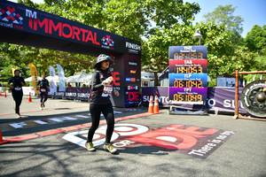 BIB: 50628, 1042, 1049
                            <button type="button" onclick="openModal(6880024)" class="btn btn-primary btn-sm float-right btn-popup" data-toggle="modal" data-target=".modal-high-quality">
                        <i class="fas fa-shopping-cart"></i> Add to Cart
                    </button>
                                            <button type="button" onclick="isThisMe(6880024, true)" class="btn btn-success btn-sm float-right btn-popup btn-isme hidden" data-toggle="tooltip" data-placement="bottom" title="นี่คือรูปของคุณใช่ไหม คลิกที่นี่เพื่อเอาเข้าอัลบั้ม">
                        <i class="fas fa-plus"></i> Add to album
                    </button>
                    <button type="button" onclick="isThisMe(6880024, false)" class="btn btn-warning btn-sm float-right btn-popup btn-isnotme hidden">
                        <i class="fas fa-ban"></i> Remove from album
                    </button>