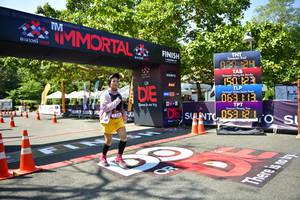 BIB: 15023, 063
                            <button type="button" onclick="openModal(6882663)" class="btn btn-primary btn-sm float-right btn-popup" data-toggle="modal" data-target=".modal-high-quality">
                        <i class="fas fa-shopping-cart"></i> Add to Cart
                    </button>
                                            <button type="button" onclick="isThisMe(6882663, true)" class="btn btn-success btn-sm float-right btn-popup btn-isme hidden" data-toggle="tooltip" data-placement="bottom" title="นี่คือรูปของคุณใช่ไหม คลิกที่นี่เพื่อเอาเข้าอัลบั้ม">
                        <i class="fas fa-plus"></i> Add to album
                    </button>
                    <button type="button" onclick="isThisMe(6882663, false)" class="btn btn-warning btn-sm float-right btn-popup btn-isnotme hidden">
                        <i class="fas fa-ban"></i> Remove from album
                    </button>