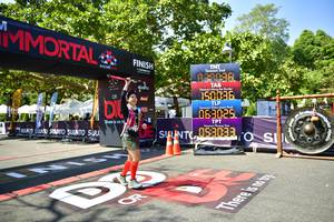 BIB: 150035, 063025, 3033
                            <button type="button" onclick="openModal(6882364)" class="btn btn-primary btn-sm float-right btn-popup" data-toggle="modal" data-target=".modal-high-quality">
                        <i class="fas fa-shopping-cart"></i> Add to Cart
                    </button>
                                            <button type="button" onclick="isThisMe(6882364, true)" class="btn btn-success btn-sm float-right btn-popup btn-isme hidden" data-toggle="tooltip" data-placement="bottom" title="นี่คือรูปของคุณใช่ไหม คลิกที่นี่เพื่อเอาเข้าอัลบั้ม">
                        <i class="fas fa-plus"></i> Add to album
                    </button>
                    <button type="button" onclick="isThisMe(6882364, false)" class="btn btn-warning btn-sm float-right btn-popup btn-isnotme hidden">
                        <i class="fas fa-ban"></i> Remove from album
                    </button>