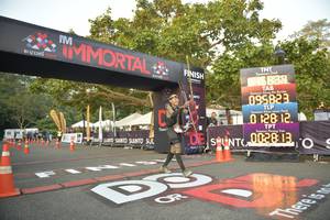 BIB: 8560, 128, 0028
                            <button type="button" onclick="openModal(6869085)" class="btn btn-primary btn-sm float-right btn-popup" data-toggle="modal" data-target=".modal-high-quality">
                        <i class="fas fa-shopping-cart"></i> Add to Cart
                    </button>
                                            <button type="button" onclick="isThisMe(6869085, true)" class="btn btn-success btn-sm float-right btn-popup btn-isme hidden" data-toggle="tooltip" data-placement="bottom" title="นี่คือรูปของคุณใช่ไหม คลิกที่นี่เพื่อเอาเข้าอัลบั้ม">
                        <i class="fas fa-plus"></i> Add to album
                    </button>
                    <button type="button" onclick="isThisMe(6869085, false)" class="btn btn-warning btn-sm float-right btn-popup btn-isnotme hidden">
                        <i class="fas fa-ban"></i> Remove from album
                    </button>