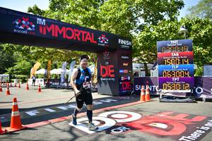 BIB: 10008, 1500, 063004, 
                            <button type="button" onclick="openModal(6882283)" class="btn btn-primary btn-sm float-right btn-popup" data-toggle="modal" data-target=".modal-high-quality">
                        <i class="fas fa-shopping-cart"></i> Add to Cart
                    </button>
                                            <button type="button" onclick="isThisMe(6882283, true)" class="btn btn-success btn-sm float-right btn-popup btn-isme hidden" data-toggle="tooltip" data-placement="bottom" title="นี่คือรูปของคุณใช่ไหม คลิกที่นี่เพื่อเอาเข้าอัลบั้ม">
                        <i class="fas fa-plus"></i> Add to album
                    </button>
                    <button type="button" onclick="isThisMe(6882283, false)" class="btn btn-warning btn-sm float-right btn-popup btn-isnotme hidden">
                        <i class="fas fa-ban"></i> Remove from album
                    </button>