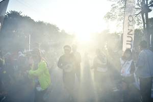 BIB: 1447
                            <button type="button" onclick="openModal(6871939)" class="btn btn-primary btn-sm float-right btn-popup" data-toggle="modal" data-target=".modal-high-quality">
                        <i class="fas fa-shopping-cart"></i> Add to Cart
                    </button>
                                            <button type="button" onclick="isThisMe(6871939, true)" class="btn btn-success btn-sm float-right btn-popup btn-isme hidden" data-toggle="tooltip" data-placement="bottom" title="นี่คือรูปของคุณใช่ไหม คลิกที่นี่เพื่อเอาเข้าอัลบั้ม">
                        <i class="fas fa-plus"></i> Add to album
                    </button>
                    <button type="button" onclick="isThisMe(6871939, false)" class="btn btn-warning btn-sm float-right btn-popup btn-isnotme hidden">
                        <i class="fas fa-ban"></i> Remove from album
                    </button>