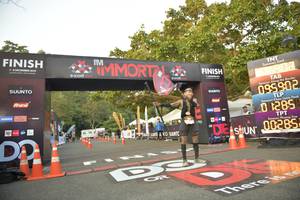 BIB: 206560, 1285, 00285
                            <button type="button" onclick="openModal(6869236)" class="btn btn-primary btn-sm float-right btn-popup" data-toggle="modal" data-target=".modal-high-quality">
                        <i class="fas fa-shopping-cart"></i> Add to Cart
                    </button>
                                            <button type="button" onclick="isThisMe(6869236, true)" class="btn btn-success btn-sm float-right btn-popup btn-isme hidden" data-toggle="tooltip" data-placement="bottom" title="นี่คือรูปของคุณใช่ไหม คลิกที่นี่เพื่อเอาเข้าอัลบั้ม">
                        <i class="fas fa-plus"></i> Add to album
                    </button>
                    <button type="button" onclick="isThisMe(6869236, false)" class="btn btn-warning btn-sm float-right btn-popup btn-isnotme hidden">
                        <i class="fas fa-ban"></i> Remove from album
                    </button>