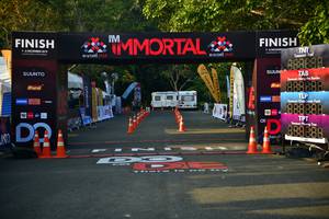 BIB: 806, 883889, 88888
                            <button type="button" onclick="openModal(6873312)" class="btn btn-primary btn-sm float-right btn-popup" data-toggle="modal" data-target=".modal-high-quality">
                        <i class="fas fa-shopping-cart"></i> Add to Cart
                    </button>
                                            <button type="button" onclick="isThisMe(6873312, true)" class="btn btn-success btn-sm float-right btn-popup btn-isme hidden" data-toggle="tooltip" data-placement="bottom" title="นี่คือรูปของคุณใช่ไหม คลิกที่นี่เพื่อเอาเข้าอัลบั้ม">
                        <i class="fas fa-plus"></i> Add to album
                    </button>
                    <button type="button" onclick="isThisMe(6873312, false)" class="btn btn-warning btn-sm float-right btn-popup btn-isnotme hidden">
                        <i class="fas fa-ban"></i> Remove from album
                    </button>