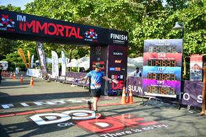 BIB: 182
                            <button type="button" onclick="openModal(6873864)" class="btn btn-primary btn-sm float-right btn-popup" data-toggle="modal" data-target=".modal-high-quality">
                        <i class="fas fa-shopping-cart"></i> Add to Cart
                    </button>
                                            <button type="button" onclick="isThisMe(6873864, true)" class="btn btn-success btn-sm float-right btn-popup btn-isme hidden" data-toggle="tooltip" data-placement="bottom" title="นี่คือรูปของคุณใช่ไหม คลิกที่นี่เพื่อเอาเข้าอัลบั้ม">
                        <i class="fas fa-plus"></i> Add to album
                    </button>
                    <button type="button" onclick="isThisMe(6873864, false)" class="btn btn-warning btn-sm float-right btn-popup btn-isnotme hidden">
                        <i class="fas fa-ban"></i> Remove from album
                    </button>