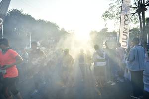 BIB: 
                            <button type="button" onclick="openModal(6871916)" class="btn btn-primary btn-sm float-right btn-popup" data-toggle="modal" data-target=".modal-high-quality">
                        <i class="fas fa-shopping-cart"></i> Add to Cart
                    </button>
                                            <button type="button" onclick="isThisMe(6871916, true)" class="btn btn-success btn-sm float-right btn-popup btn-isme hidden" data-toggle="tooltip" data-placement="bottom" title="นี่คือรูปของคุณใช่ไหม คลิกที่นี่เพื่อเอาเข้าอัลบั้ม">
                        <i class="fas fa-plus"></i> Add to album
                    </button>
                    <button type="button" onclick="isThisMe(6871916, false)" class="btn btn-warning btn-sm float-right btn-popup btn-isnotme hidden">
                        <i class="fas fa-ban"></i> Remove from album
                    </button>