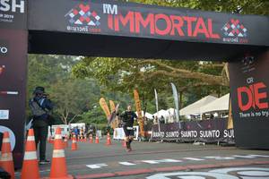 BIB: 2019
                            <button type="button" onclick="openModal(6868975)" class="btn btn-primary btn-sm float-right btn-popup" data-toggle="modal" data-target=".modal-high-quality">
                        <i class="fas fa-shopping-cart"></i> Add to Cart
                    </button>
                                            <button type="button" onclick="isThisMe(6868975, true)" class="btn btn-success btn-sm float-right btn-popup btn-isme hidden" data-toggle="tooltip" data-placement="bottom" title="นี่คือรูปของคุณใช่ไหม คลิกที่นี่เพื่อเอาเข้าอัลบั้ม">
                        <i class="fas fa-plus"></i> Add to album
                    </button>
                    <button type="button" onclick="isThisMe(6868975, false)" class="btn btn-warning btn-sm float-right btn-popup btn-isnotme hidden">
                        <i class="fas fa-ban"></i> Remove from album
                    </button>