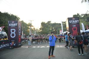 BIB: 
                            <button type="button" onclick="openModal(6870052)" class="btn btn-primary btn-sm float-right btn-popup" data-toggle="modal" data-target=".modal-high-quality">
                        <i class="fas fa-shopping-cart"></i> Add to Cart
                    </button>
                                            <button type="button" onclick="isThisMe(6870052, true)" class="btn btn-success btn-sm float-right btn-popup btn-isme hidden" data-toggle="tooltip" data-placement="bottom" title="นี่คือรูปของคุณใช่ไหม คลิกที่นี่เพื่อเอาเข้าอัลบั้ม">
                        <i class="fas fa-plus"></i> Add to album
                    </button>
                    <button type="button" onclick="isThisMe(6870052, false)" class="btn btn-warning btn-sm float-right btn-popup btn-isnotme hidden">
                        <i class="fas fa-ban"></i> Remove from album
                    </button>