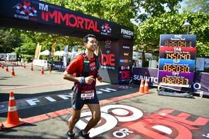 BIB: 041, 82504, 062030, 2031, 2680
                            <button type="button" onclick="openModal(6881324)" class="btn btn-primary btn-sm float-right btn-popup" data-toggle="modal" data-target=".modal-high-quality">
                        <i class="fas fa-shopping-cart"></i> Add to Cart
                    </button>
                                            <button type="button" onclick="isThisMe(6881324, true)" class="btn btn-success btn-sm float-right btn-popup btn-isme hidden" data-toggle="tooltip" data-placement="bottom" title="นี่คือรูปของคุณใช่ไหม คลิกที่นี่เพื่อเอาเข้าอัลบั้ม">
                        <i class="fas fa-plus"></i> Add to album
                    </button>
                    <button type="button" onclick="isThisMe(6881324, false)" class="btn btn-warning btn-sm float-right btn-popup btn-isnotme hidden">
                        <i class="fas fa-ban"></i> Remove from album
                    </button>
