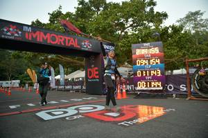 BIB: 214, 094, 110
                            <button type="button" onclick="openModal(6913115)" class="btn btn-primary btn-sm float-right btn-popup" data-toggle="modal" data-target=".modal-high-quality">
                        <i class="fas fa-shopping-cart"></i> Add to Cart
                    </button>
                                            <button type="button" onclick="isThisMe(6913115, true)" class="btn btn-success btn-sm float-right btn-popup btn-isme hidden" data-toggle="tooltip" data-placement="bottom" title="นี่คือรูปของคุณใช่ไหม คลิกที่นี่เพื่อเอาเข้าอัลบั้ม">
                        <i class="fas fa-plus"></i> Add to album
                    </button>
                    <button type="button" onclick="isThisMe(6913115, false)" class="btn btn-warning btn-sm float-right btn-popup btn-isnotme hidden">
                        <i class="fas fa-ban"></i> Remove from album
                    </button>