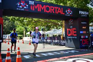 BIB: 
                            <button type="button" onclick="openModal(6882776)" class="btn btn-primary btn-sm float-right btn-popup" data-toggle="modal" data-target=".modal-high-quality">
                        <i class="fas fa-shopping-cart"></i> Add to Cart
                    </button>
                                            <button type="button" onclick="isThisMe(6882776, true)" class="btn btn-success btn-sm float-right btn-popup btn-isme hidden" data-toggle="tooltip" data-placement="bottom" title="นี่คือรูปของคุณใช่ไหม คลิกที่นี่เพื่อเอาเข้าอัลบั้ม">
                        <i class="fas fa-plus"></i> Add to album
                    </button>
                    <button type="button" onclick="isThisMe(6882776, false)" class="btn btn-warning btn-sm float-right btn-popup btn-isnotme hidden">
                        <i class="fas fa-ban"></i> Remove from album
                    </button>