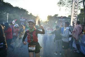 BIB: 1691
                            <button type="button" onclick="openModal(6871576)" class="btn btn-primary btn-sm float-right btn-popup" data-toggle="modal" data-target=".modal-high-quality">
                        <i class="fas fa-shopping-cart"></i> Add to Cart
                    </button>
                                            <button type="button" onclick="isThisMe(6871576, true)" class="btn btn-success btn-sm float-right btn-popup btn-isme hidden" data-toggle="tooltip" data-placement="bottom" title="นี่คือรูปของคุณใช่ไหม คลิกที่นี่เพื่อเอาเข้าอัลบั้ม">
                        <i class="fas fa-plus"></i> Add to album
                    </button>
                    <button type="button" onclick="isThisMe(6871576, false)" class="btn btn-warning btn-sm float-right btn-popup btn-isnotme hidden">
                        <i class="fas fa-ban"></i> Remove from album
                    </button>