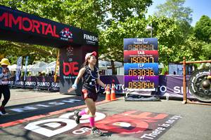 BIB: 88004, 063036
                            <button type="button" onclick="openModal(6882482)" class="btn btn-primary btn-sm float-right btn-popup" data-toggle="modal" data-target=".modal-high-quality">
                        <i class="fas fa-shopping-cart"></i> Add to Cart
                    </button>
                                            <button type="button" onclick="isThisMe(6882482, true)" class="btn btn-success btn-sm float-right btn-popup btn-isme hidden" data-toggle="tooltip" data-placement="bottom" title="นี่คือรูปของคุณใช่ไหม คลิกที่นี่เพื่อเอาเข้าอัลบั้ม">
                        <i class="fas fa-plus"></i> Add to album
                    </button>
                    <button type="button" onclick="isThisMe(6882482, false)" class="btn btn-warning btn-sm float-right btn-popup btn-isnotme hidden">
                        <i class="fas fa-ban"></i> Remove from album
                    </button>