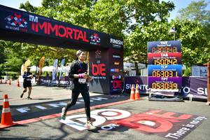 BIB: 820042, 0042, 06303, 3039, 
                            <button type="button" onclick="openModal(6882397)" class="btn btn-primary btn-sm float-right btn-popup" data-toggle="modal" data-target=".modal-high-quality">
                        <i class="fas fa-shopping-cart"></i> Add to Cart
                    </button>
                                            <button type="button" onclick="isThisMe(6882397, true)" class="btn btn-success btn-sm float-right btn-popup btn-isme hidden" data-toggle="tooltip" data-placement="bottom" title="นี่คือรูปของคุณใช่ไหม คลิกที่นี่เพื่อเอาเข้าอัลบั้ม">
                        <i class="fas fa-plus"></i> Add to album
                    </button>
                    <button type="button" onclick="isThisMe(6882397, false)" class="btn btn-warning btn-sm float-right btn-popup btn-isnotme hidden">
                        <i class="fas fa-ban"></i> Remove from album
                    </button>