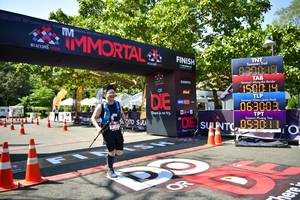 BIB: 7810068, 1500, 063003, 
                            <button type="button" onclick="openModal(6882259)" class="btn btn-primary btn-sm float-right btn-popup" data-toggle="modal" data-target=".modal-high-quality">
                        <i class="fas fa-shopping-cart"></i> Add to Cart
                    </button>
                                            <button type="button" onclick="isThisMe(6882259, true)" class="btn btn-success btn-sm float-right btn-popup btn-isme hidden" data-toggle="tooltip" data-placement="bottom" title="นี่คือรูปของคุณใช่ไหม คลิกที่นี่เพื่อเอาเข้าอัลบั้ม">
                        <i class="fas fa-plus"></i> Add to album
                    </button>
                    <button type="button" onclick="isThisMe(6882259, false)" class="btn btn-warning btn-sm float-right btn-popup btn-isnotme hidden">
                        <i class="fas fa-ban"></i> Remove from album
                    </button>