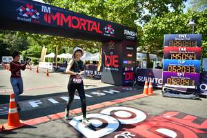 BIB: 825049, 140, 062033, 5204
                            <button type="button" onclick="openModal(6881258)" class="btn btn-primary btn-sm float-right btn-popup" data-toggle="modal" data-target=".modal-high-quality">
                        <i class="fas fa-shopping-cart"></i> Add to Cart
                    </button>
                                            <button type="button" onclick="isThisMe(6881258, true)" class="btn btn-success btn-sm float-right btn-popup btn-isme hidden" data-toggle="tooltip" data-placement="bottom" title="นี่คือรูปของคุณใช่ไหม คลิกที่นี่เพื่อเอาเข้าอัลบั้ม">
                        <i class="fas fa-plus"></i> Add to album
                    </button>
                    <button type="button" onclick="isThisMe(6881258, false)" class="btn btn-warning btn-sm float-right btn-popup btn-isnotme hidden">
                        <i class="fas fa-ban"></i> Remove from album
                    </button>