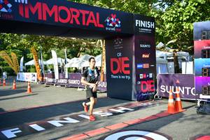 BIB: 
                            <button type="button" onclick="openModal(6874052)" class="btn btn-primary btn-sm float-right btn-popup" data-toggle="modal" data-target=".modal-high-quality">
                        <i class="fas fa-shopping-cart"></i> Add to Cart
                    </button>
                                            <button type="button" onclick="isThisMe(6874052, true)" class="btn btn-success btn-sm float-right btn-popup btn-isme hidden" data-toggle="tooltip" data-placement="bottom" title="นี่คือรูปของคุณใช่ไหม คลิกที่นี่เพื่อเอาเข้าอัลบั้ม">
                        <i class="fas fa-plus"></i> Add to album
                    </button>
                    <button type="button" onclick="isThisMe(6874052, false)" class="btn btn-warning btn-sm float-right btn-popup btn-isnotme hidden">
                        <i class="fas fa-ban"></i> Remove from album
                    </button>