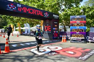 BIB: 025298, 258, 062241
                            <button type="button" onclick="openModal(6881781)" class="btn btn-primary btn-sm float-right btn-popup" data-toggle="modal" data-target=".modal-high-quality">
                        <i class="fas fa-shopping-cart"></i> Add to Cart
                    </button>
                                            <button type="button" onclick="isThisMe(6881781, true)" class="btn btn-success btn-sm float-right btn-popup btn-isme hidden" data-toggle="tooltip" data-placement="bottom" title="นี่คือรูปของคุณใช่ไหม คลิกที่นี่เพื่อเอาเข้าอัลบั้ม">
                        <i class="fas fa-plus"></i> Add to album
                    </button>
                    <button type="button" onclick="isThisMe(6881781, false)" class="btn btn-warning btn-sm float-right btn-popup btn-isnotme hidden">
                        <i class="fas fa-ban"></i> Remove from album
                    </button>