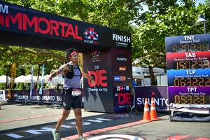 BIB: 063222, 0923
                            <button type="button" onclick="openModal(6883009)" class="btn btn-primary btn-sm float-right btn-popup" data-toggle="modal" data-target=".modal-high-quality">
                        <i class="fas fa-shopping-cart"></i> Add to Cart
                    </button>
                                            <button type="button" onclick="isThisMe(6883009, true)" class="btn btn-success btn-sm float-right btn-popup btn-isme hidden" data-toggle="tooltip" data-placement="bottom" title="นี่คือรูปของคุณใช่ไหม คลิกที่นี่เพื่อเอาเข้าอัลบั้ม">
                        <i class="fas fa-plus"></i> Add to album
                    </button>
                    <button type="button" onclick="isThisMe(6883009, false)" class="btn btn-warning btn-sm float-right btn-popup btn-isnotme hidden">
                        <i class="fas fa-ban"></i> Remove from album
                    </button>