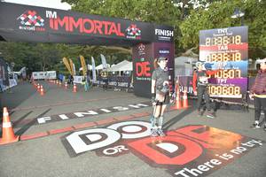 BIB: 2836, 603, 100608
                            <button type="button" onclick="openModal(6868800)" class="btn btn-primary btn-sm float-right btn-popup" data-toggle="modal" data-target=".modal-high-quality">
                        <i class="fas fa-shopping-cart"></i> Add to Cart
                    </button>
                                            <button type="button" onclick="isThisMe(6868800, true)" class="btn btn-success btn-sm float-right btn-popup btn-isme hidden" data-toggle="tooltip" data-placement="bottom" title="นี่คือรูปของคุณใช่ไหม คลิกที่นี่เพื่อเอาเข้าอัลบั้ม">
                        <i class="fas fa-plus"></i> Add to album
                    </button>
                    <button type="button" onclick="isThisMe(6868800, false)" class="btn btn-warning btn-sm float-right btn-popup btn-isnotme hidden">
                        <i class="fas fa-ban"></i> Remove from album
                    </button>