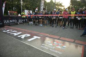 BIB: 2010
                            <button type="button" onclick="openModal(6870154)" class="btn btn-primary btn-sm float-right btn-popup" data-toggle="modal" data-target=".modal-high-quality">
                        <i class="fas fa-shopping-cart"></i> Add to Cart
                    </button>
                                            <button type="button" onclick="isThisMe(6870154, true)" class="btn btn-success btn-sm float-right btn-popup btn-isme hidden" data-toggle="tooltip" data-placement="bottom" title="นี่คือรูปของคุณใช่ไหม คลิกที่นี่เพื่อเอาเข้าอัลบั้ม">
                        <i class="fas fa-plus"></i> Add to album
                    </button>
                    <button type="button" onclick="isThisMe(6870154, false)" class="btn btn-warning btn-sm float-right btn-popup btn-isnotme hidden">
                        <i class="fas fa-ban"></i> Remove from album
                    </button>