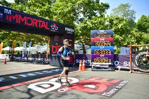 BIB: 0044, 063033, 05304
                            <button type="button" onclick="openModal(6882447)" class="btn btn-primary btn-sm float-right btn-popup" data-toggle="modal" data-target=".modal-high-quality">
                        <i class="fas fa-shopping-cart"></i> Add to Cart
                    </button>
                                            <button type="button" onclick="isThisMe(6882447, true)" class="btn btn-success btn-sm float-right btn-popup btn-isme hidden" data-toggle="tooltip" data-placement="bottom" title="นี่คือรูปของคุณใช่ไหม คลิกที่นี่เพื่อเอาเข้าอัลบั้ม">
                        <i class="fas fa-plus"></i> Add to album
                    </button>
                    <button type="button" onclick="isThisMe(6882447, false)" class="btn btn-warning btn-sm float-right btn-popup btn-isnotme hidden">
                        <i class="fas fa-ban"></i> Remove from album
                    </button>