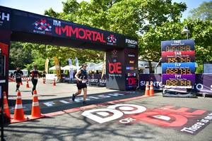 BIB: 025846, 145, 062735, 052743
                            <button type="button" onclick="openModal(6882015)" class="btn btn-primary btn-sm float-right btn-popup" data-toggle="modal" data-target=".modal-high-quality">
                        <i class="fas fa-shopping-cart"></i> Add to Cart
                    </button>
                                            <button type="button" onclick="isThisMe(6882015, true)" class="btn btn-success btn-sm float-right btn-popup btn-isme hidden" data-toggle="tooltip" data-placement="bottom" title="นี่คือรูปของคุณใช่ไหม คลิกที่นี่เพื่อเอาเข้าอัลบั้ม">
                        <i class="fas fa-plus"></i> Add to album
                    </button>
                    <button type="button" onclick="isThisMe(6882015, false)" class="btn btn-warning btn-sm float-right btn-popup btn-isnotme hidden">
                        <i class="fas fa-ban"></i> Remove from album
                    </button>
