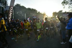 BIB: 
                            <button type="button" onclick="openModal(6872797)" class="btn btn-primary btn-sm float-right btn-popup" data-toggle="modal" data-target=".modal-high-quality">
                        <i class="fas fa-shopping-cart"></i> Add to Cart
                    </button>
                                            <button type="button" onclick="isThisMe(6872797, true)" class="btn btn-success btn-sm float-right btn-popup btn-isme hidden" data-toggle="tooltip" data-placement="bottom" title="นี่คือรูปของคุณใช่ไหม คลิกที่นี่เพื่อเอาเข้าอัลบั้ม">
                        <i class="fas fa-plus"></i> Add to album
                    </button>
                    <button type="button" onclick="isThisMe(6872797, false)" class="btn btn-warning btn-sm float-right btn-popup btn-isnotme hidden">
                        <i class="fas fa-ban"></i> Remove from album
                    </button>